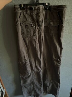 Brandy Melville  Cargo Pants